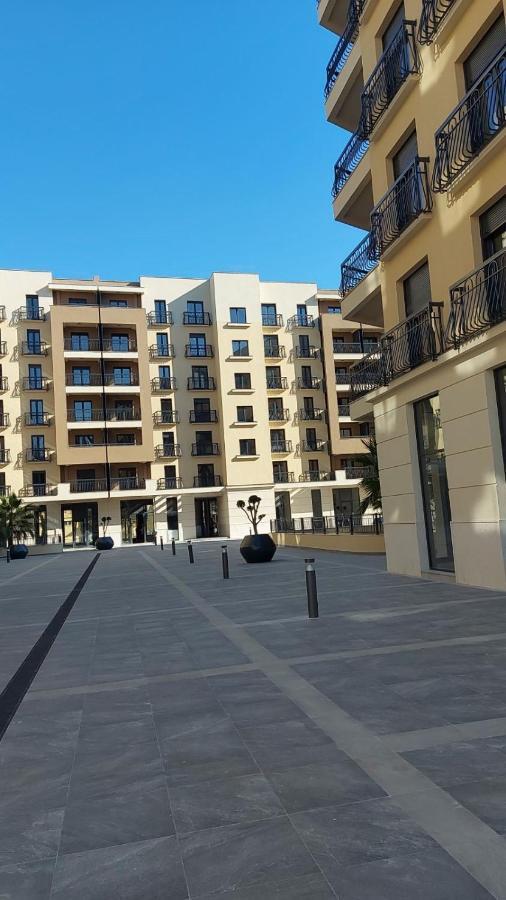 Green Hills By Rent A Car Mi بودغوريتْسا المظهر الخارجي الصورة