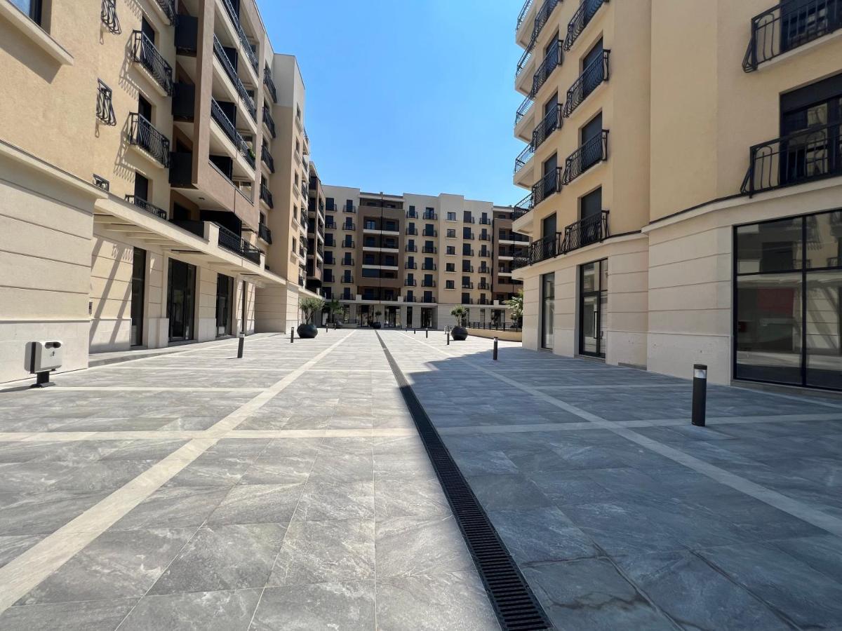 Green Hills By Rent A Car Mi بودغوريتْسا المظهر الخارجي الصورة