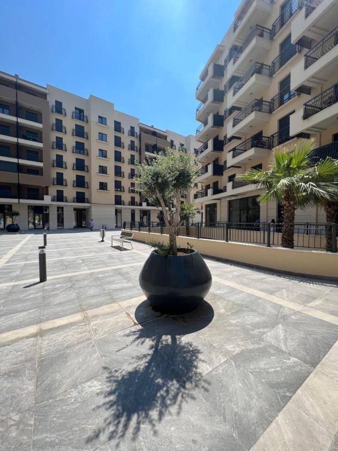 Green Hills By Rent A Car Mi بودغوريتْسا المظهر الخارجي الصورة