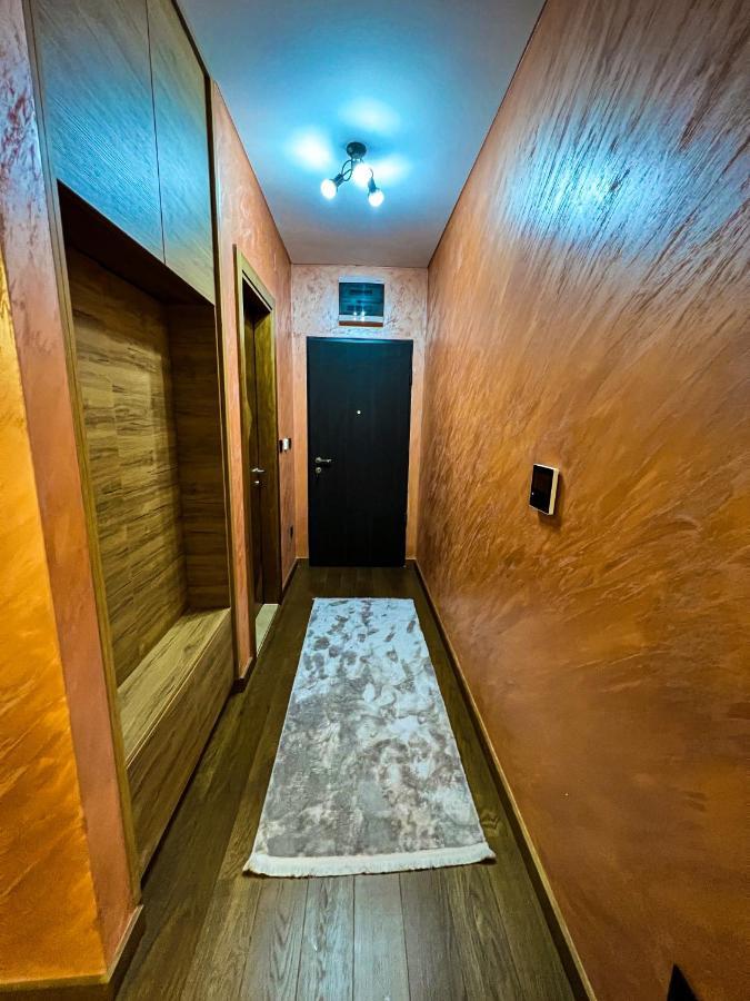 Green Hills By Rent A Car Mi بودغوريتْسا المظهر الخارجي الصورة