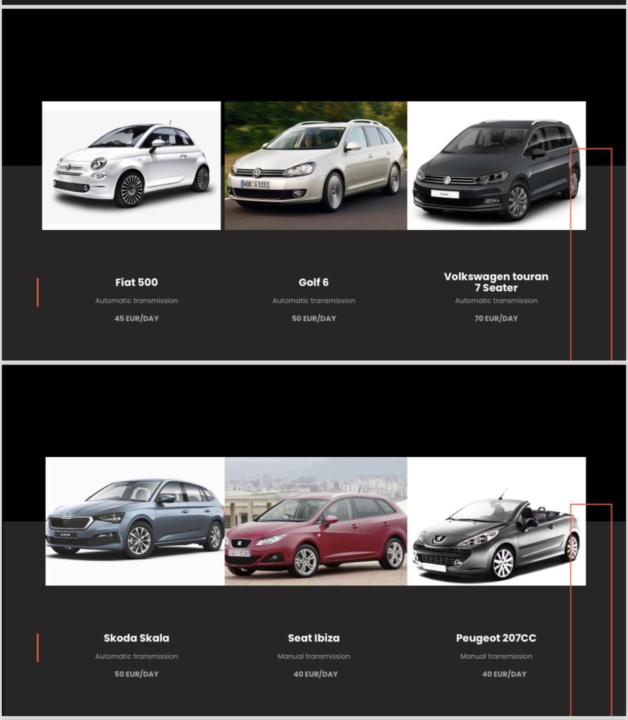 Green Hills By Rent A Car Mi بودغوريتْسا المظهر الخارجي الصورة